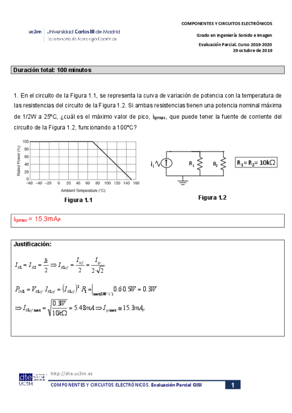 Miniatura del documento 1ExParcialCCEGISI1920SOLtodoDEF.pdf