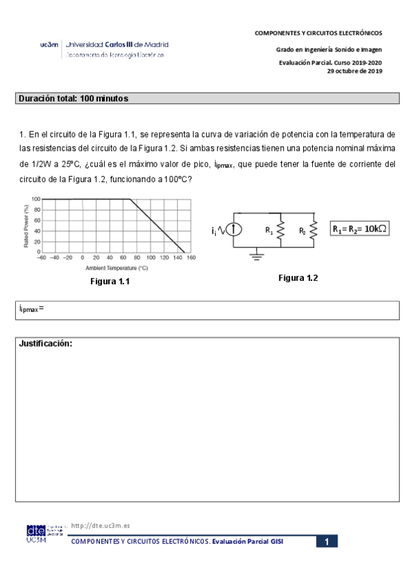 Miniatura del documento 1ExParcialCCEGISI1920.pdf