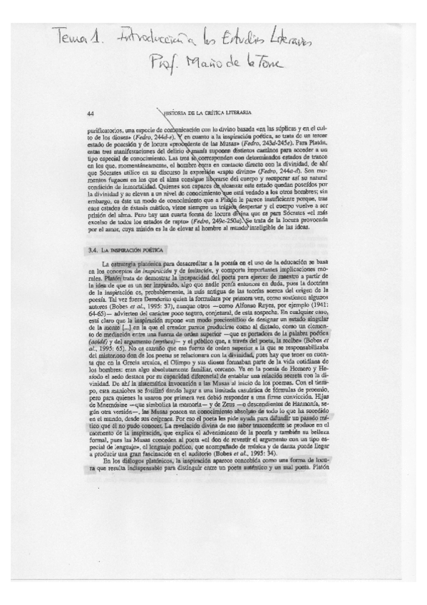 Miniatura del documento Tema1.pdf