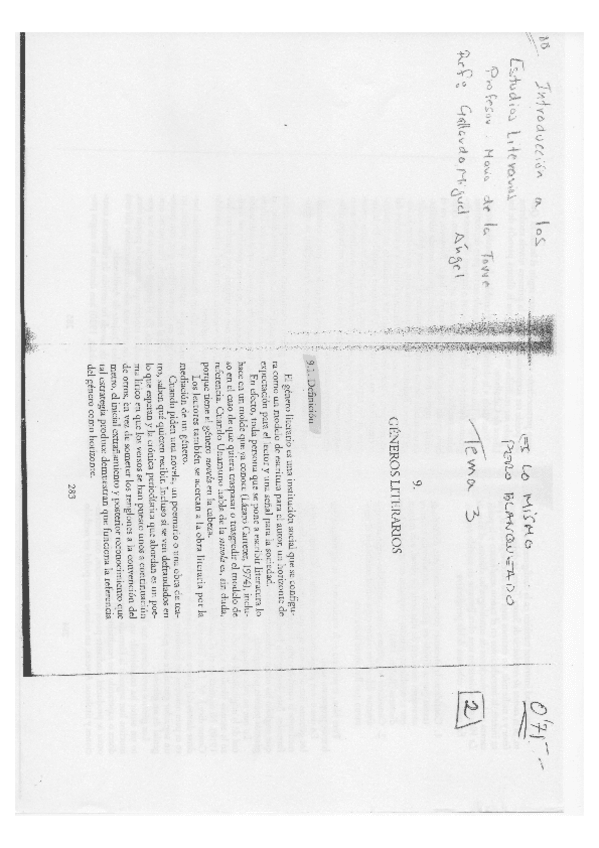 Miniatura del documento Tema3.pdf