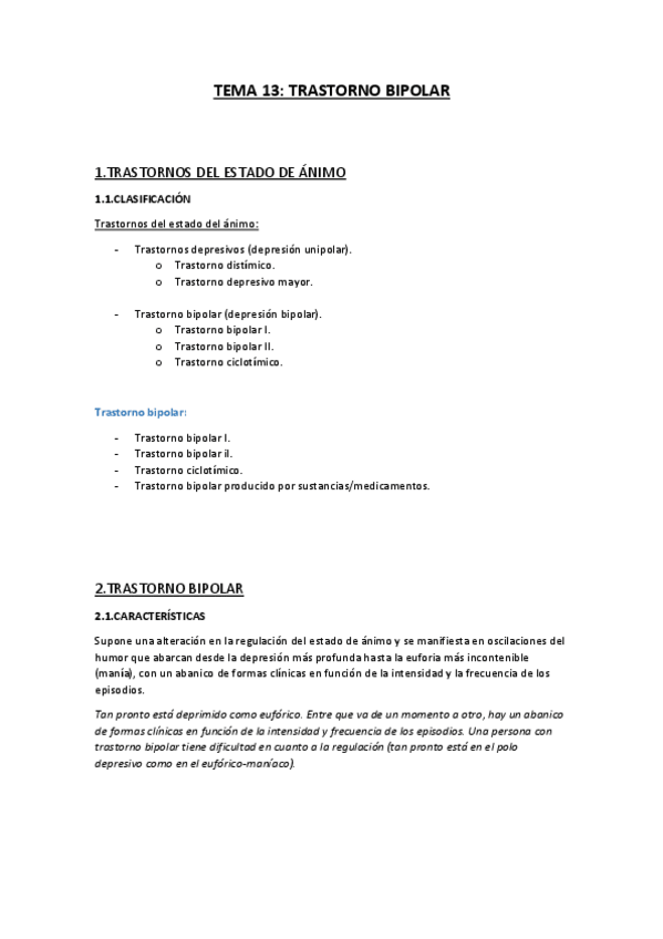 Miniatura del documento TEMA13.pdf
