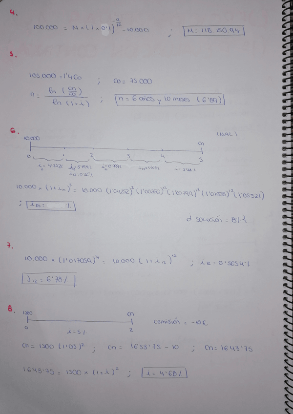 Miniatura del documento IMG20200414103106.jpg