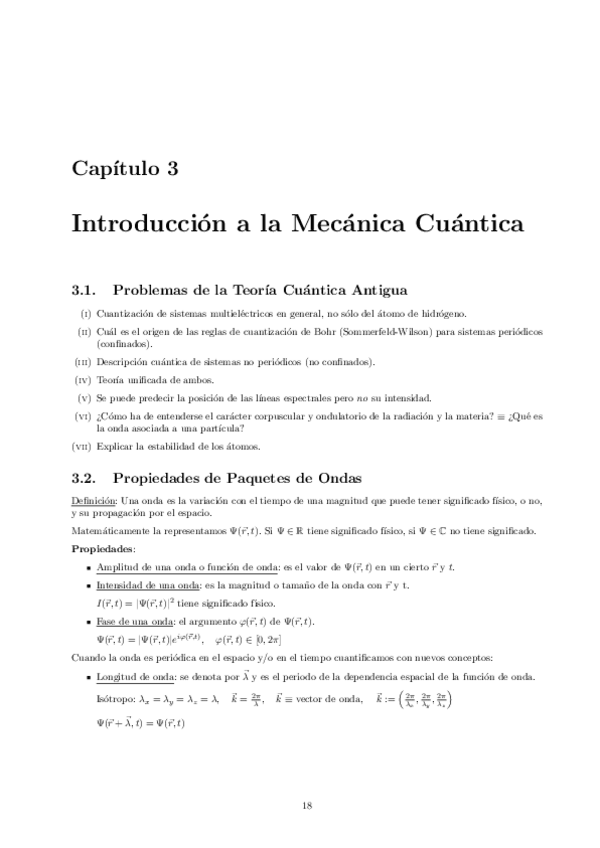 Miniatura del documento Tema-3.pdf