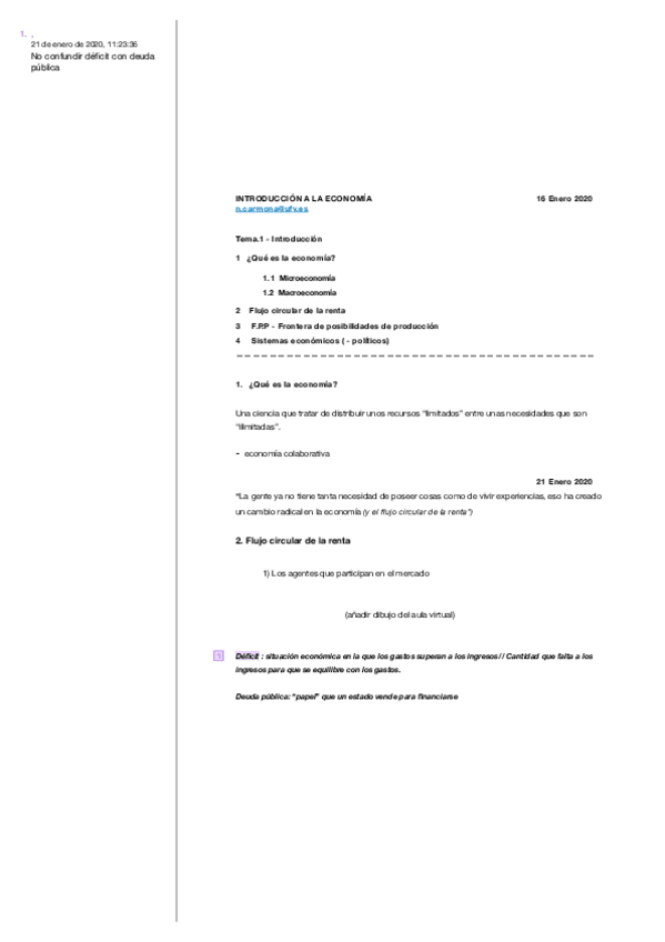 Miniatura del documento Introduccion-a-la-economia-.pdf