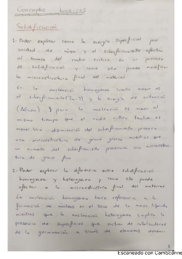Miniatura del documento Conceptos-parcial-corregidos.pdf