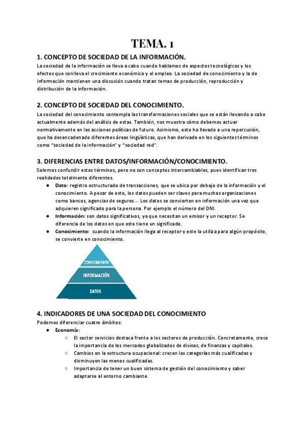 Miniatura del documento TEMA-1-1.pdf