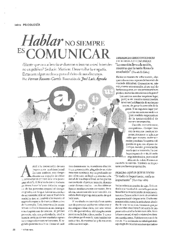 Miniatura del documento El-Pais-resumen-del-libro-La-isla-de-los-5-faros.pdf