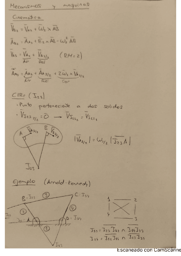 Miniatura del documento Teoriaejercicios-examen-corregidosATU.pdf