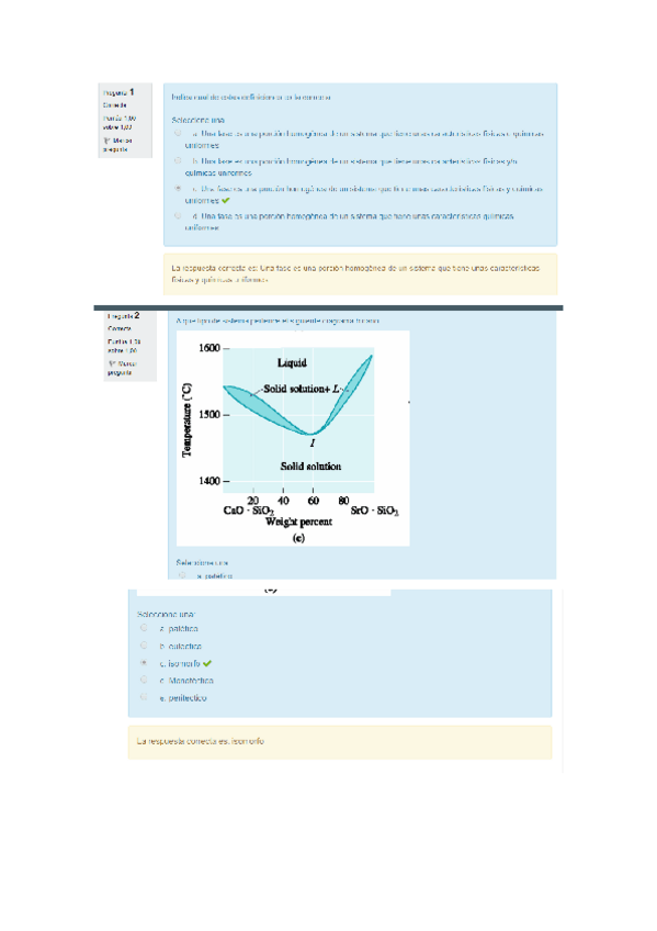 Miniatura del documento diagrama-de-fases.pdf