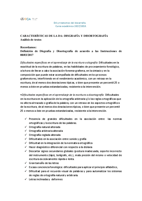 Miniatura del documento caracteristicas-disgrafia.pdf