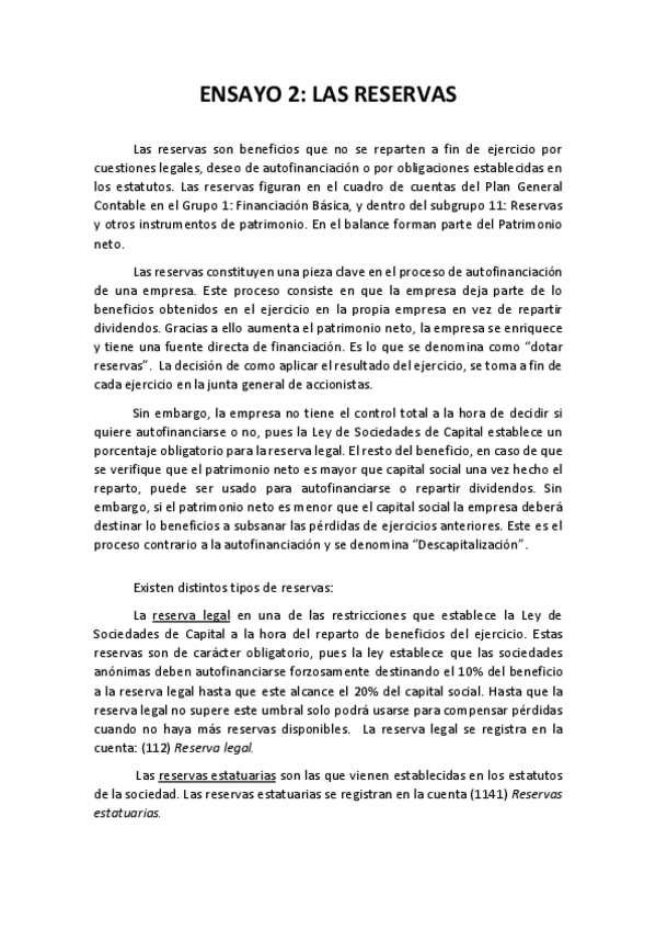 Miniatura del documento ENSAYO-2.pdf