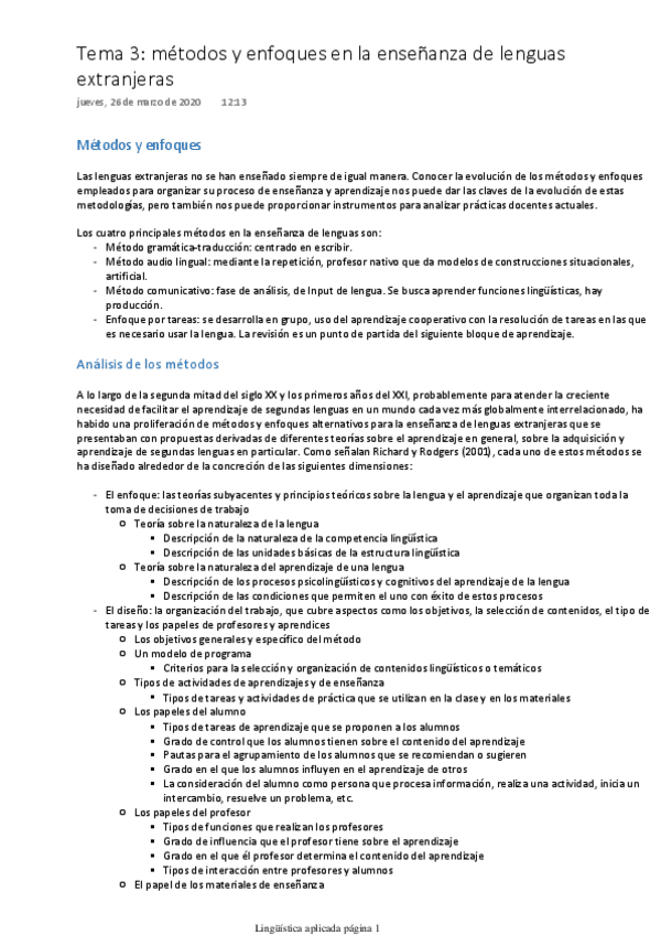 Miniatura del documento Tema-3-metodos-y-enfoques-en-la-ensenanza-de-lenguas-extranjeras.pdf