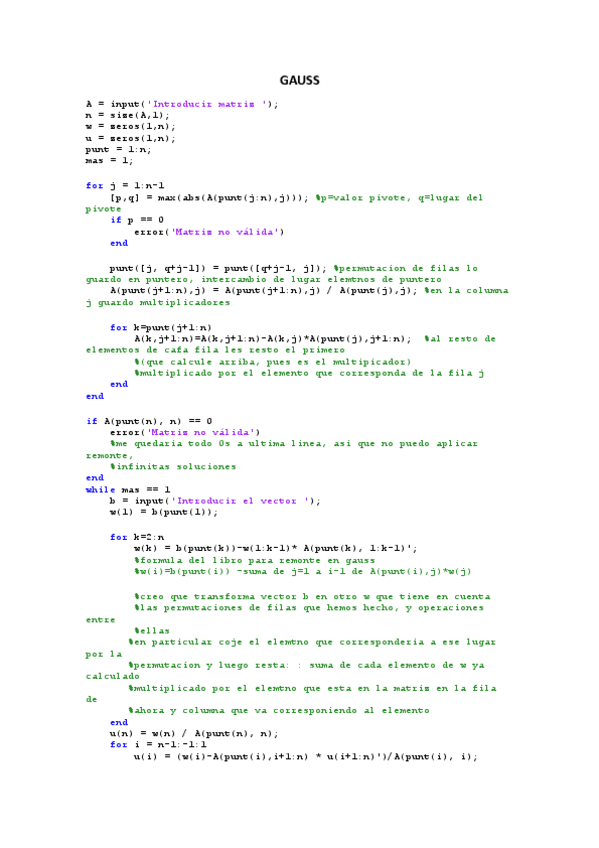 Miniatura del documento PRACTICAS-MATLAB.pdf