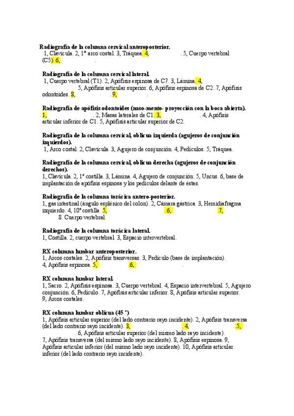 Miniatura del documento 8.pdf