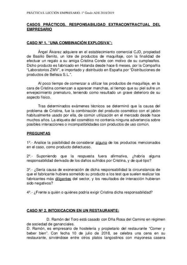 Miniatura del documento CASO-2.doc