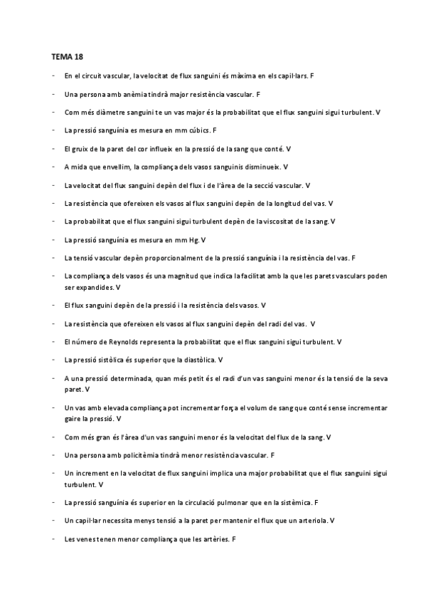 Miniatura del documento TEMA-18.pdf