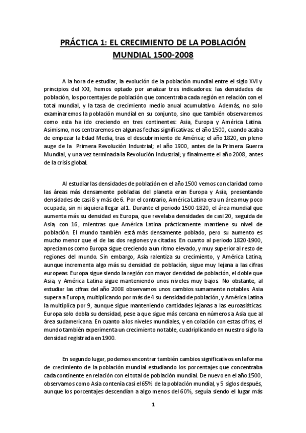Miniatura del documento practica-2-.pdf