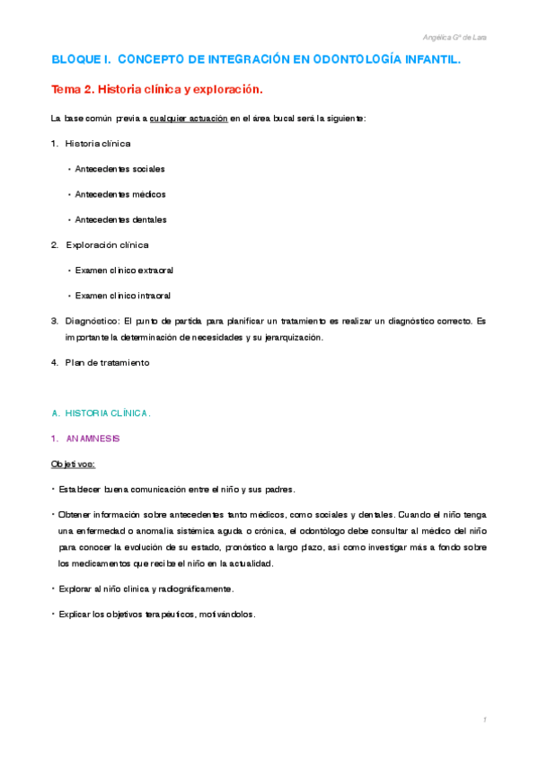 Miniatura del documento Tema-2.pdf