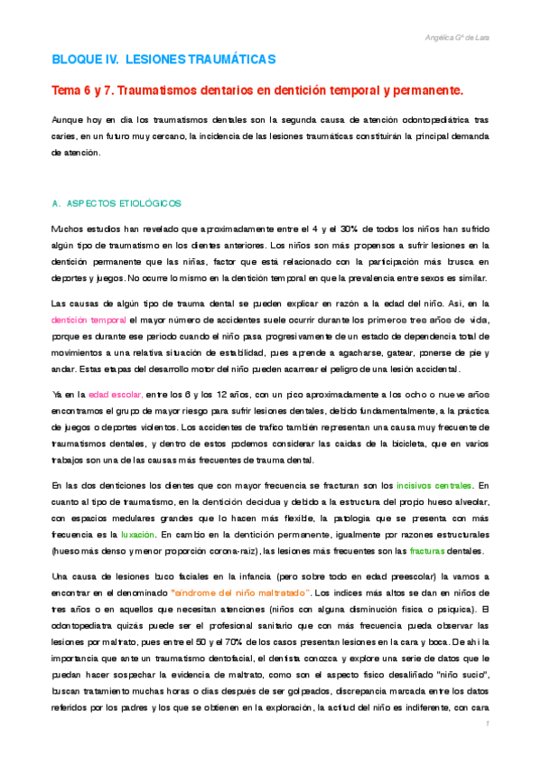 Miniatura del documento Tema-6-y-7.pdf