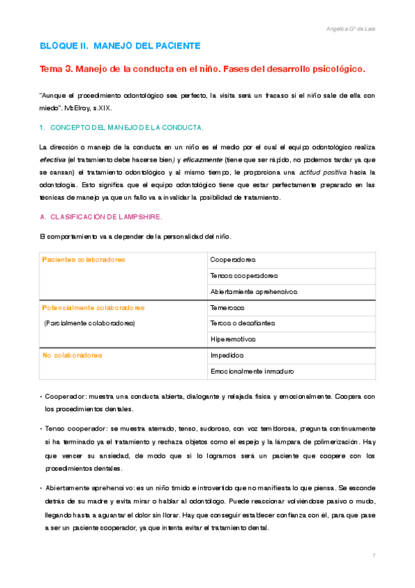 Miniatura del documento Tema-3.pdf