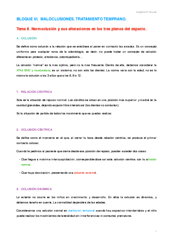 Miniatura del documento Tema-9.pdf