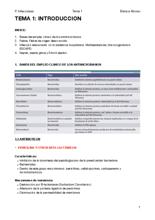 Miniatura del documento T.pdf
