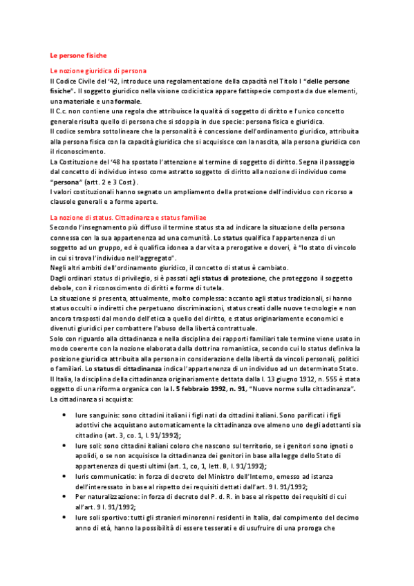 Miniatura del documento Le-persone-fisiche.pdf
