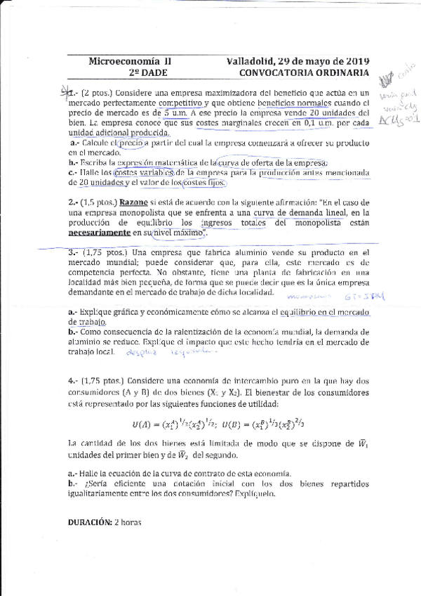 Miniatura del documento 2020041400001.pdf