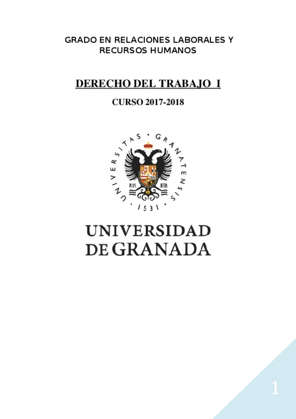 Miniatura del documento DERECHO-DEL-TRABAJO-COMPLETO.docx