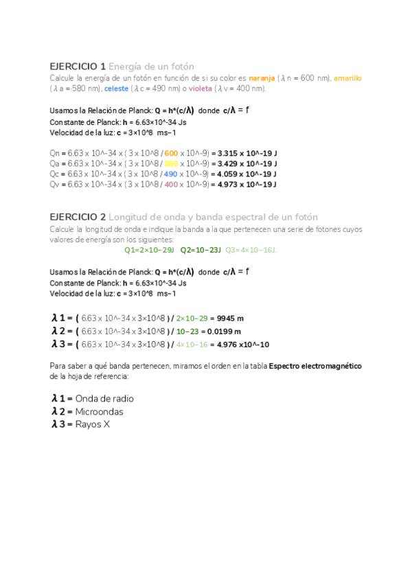 Miniatura del documento Boletin1resuelto.pdf