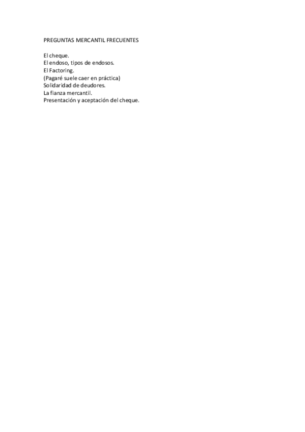 Miniatura del documento PREGUNTAS-MERCANTIL-FRECUENTES.pdf
