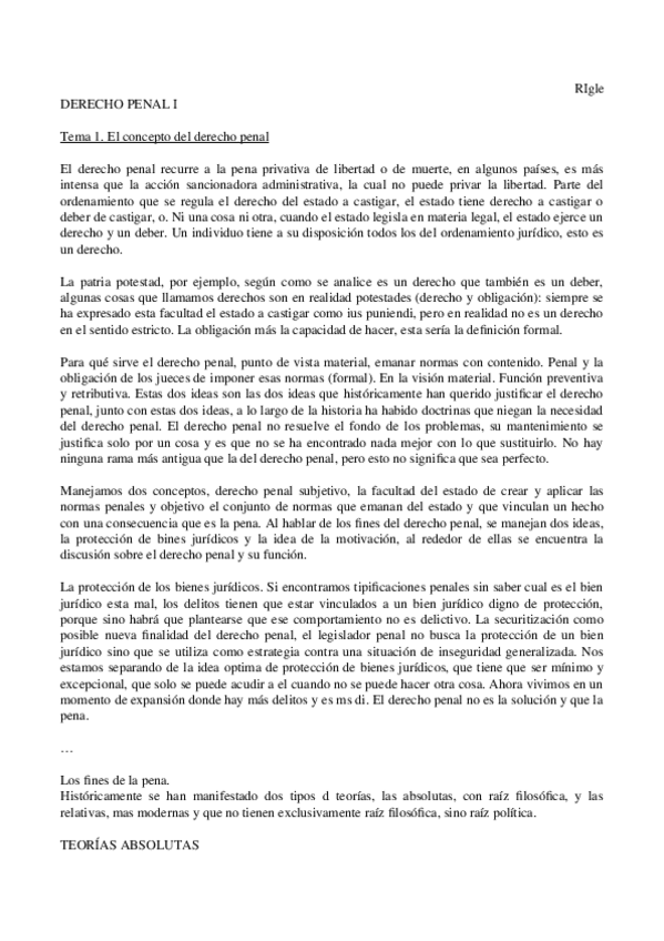 Miniatura del documento Derecho-Penal-I.docx