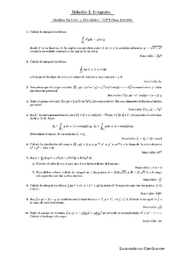 Miniatura del documento Relacion-2-Integrales-.pdf