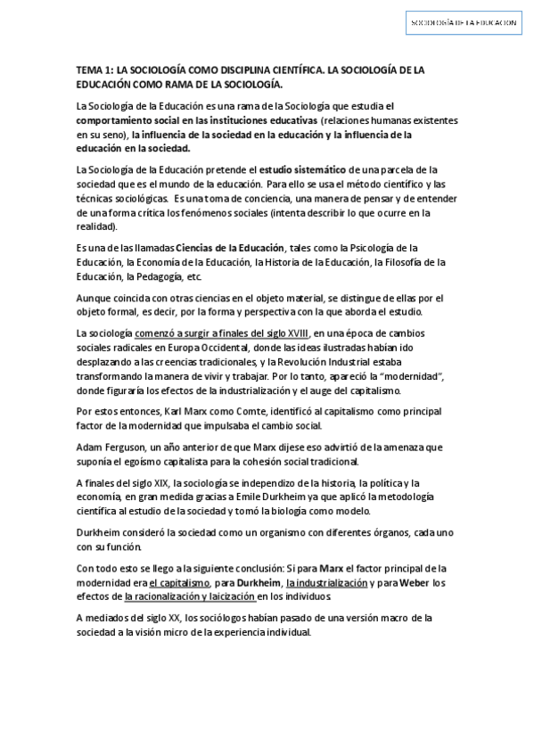 Miniatura del documento RESUMEN-T1-SOCIOLOGIA-PDF.pdf