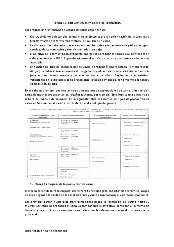 Miniatura del documento Tema-12.pdf