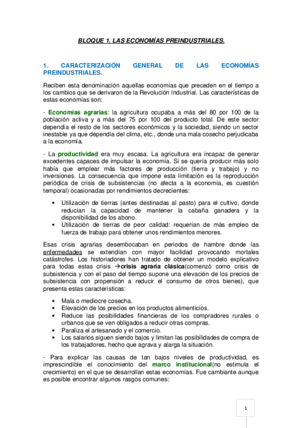 Miniatura del documento BLOQUE-1.docx