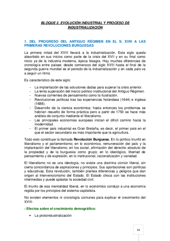 Miniatura del documento BLOQUE-2.docx