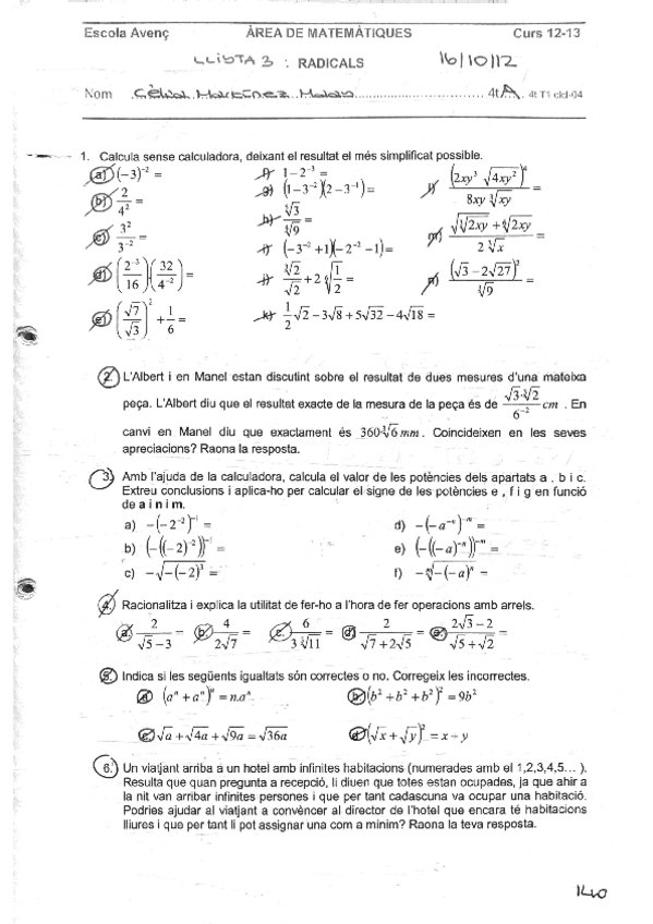 Miniatura del documento LLISTA-3-EX-RADICALS.pdf