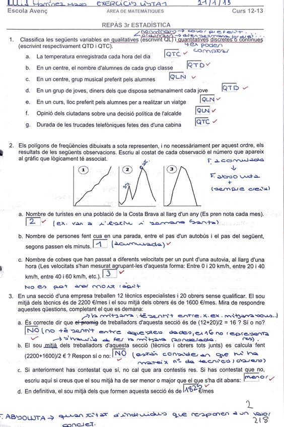 Miniatura del documento Exercicis-estadistica-repas.pdf