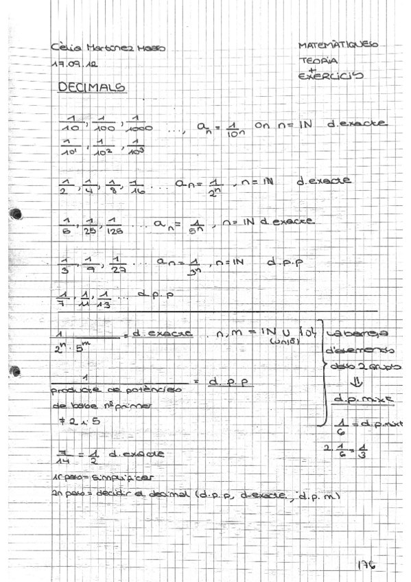 Miniatura del documento EXERCICIS-DECIMALS-FRACCIONS-I-ARRELS.pdf
