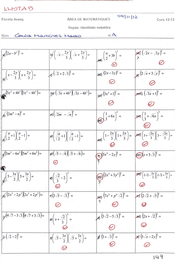 Miniatura del documento Exercicis-productes-notables.pdf