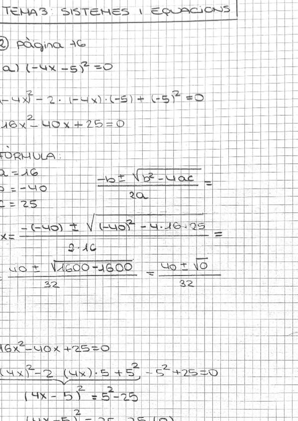 Miniatura del documento EXERCICIS-SISTEMES-EQUACIONS-I-INEQUACIONS.pdf