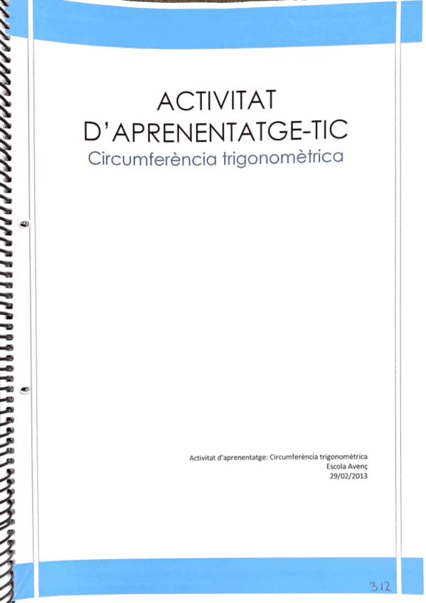 Miniatura del documento Practica-circumferencia-trigonometrica.pdf