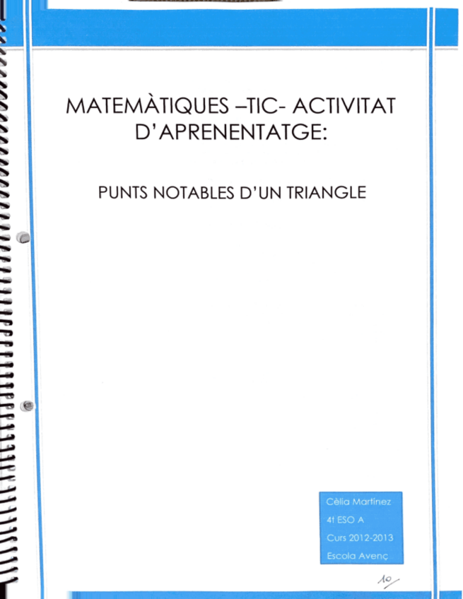 Miniatura del documento Practica-triangles.pdf