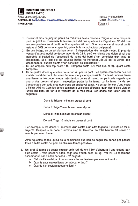 Miniatura del documento Problemes-llista-4.pdf