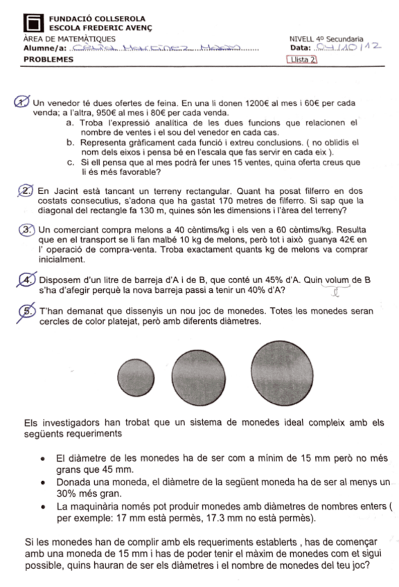 Miniatura del documento Problemes-llista-2.pdf