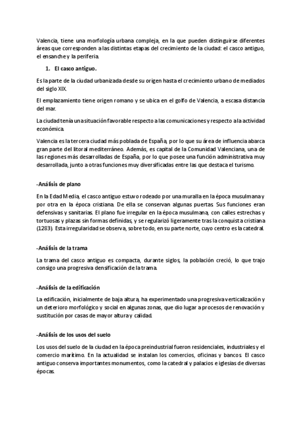 Miniatura del documento plano-urbano-valencia.pdf