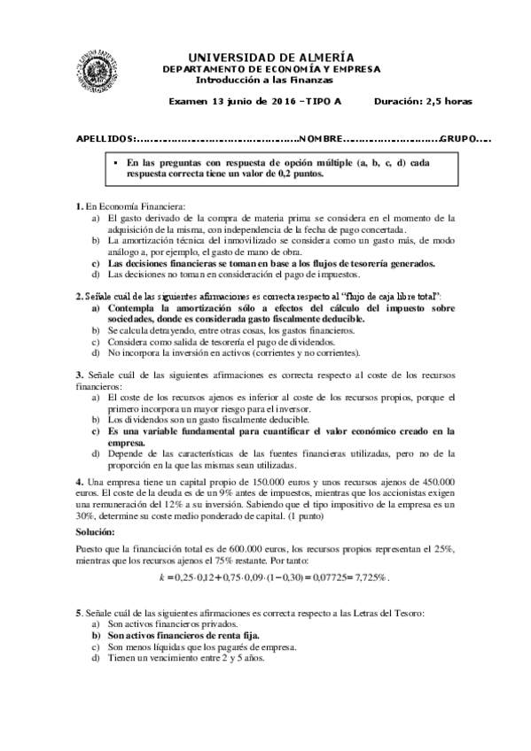 Miniatura del documento Examen-Finanzas-Junio-2016-SOLUCION.pdf