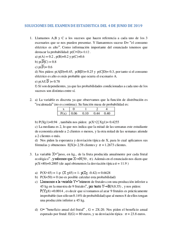 Miniatura del documento SOLUCIONESEXAMJUNIO191.pdf