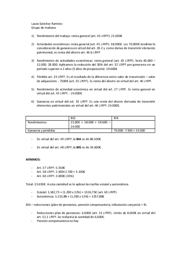 Miniatura del documento practica-2-financiero-II.pdf